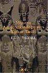 Mısır ve Antik Yakındoğu'nun K&uuml;lt&uuml;r Tarihi