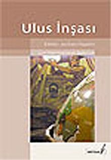 Ulus İnşası
