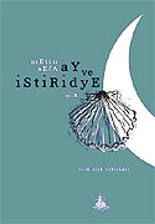 Ay ve İstiridye