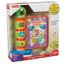 Fisher Price Eğitici Masalcı Tırtıl Türkçe (N3835)