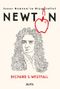 Newton & Isaac Newton’ın Biyoğrafisi 