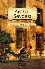 Araba Sevdası