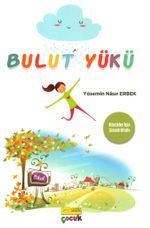 Bulut Yükü