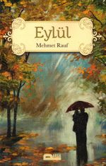 Eylül