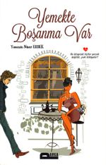 Yemekte Boşanma Var