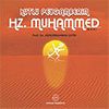 Kutlu Peygamberim Hz. Muhammed (s.a.v.) (1 Adet Cd'li)