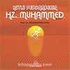 Kutlu Peygamberim Hz. Muhammed (s.a.v.) (1 Adet Cd'li)