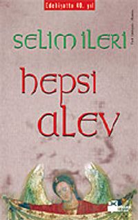 Hepsi Alev