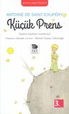 K&uuml;&ccedil;&uuml;k Prens