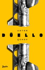 Düello