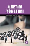 &Uuml;retim Y&ouml;netimi