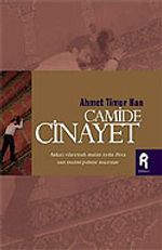 Camide Cinayet