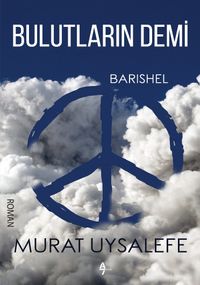 Bulutların Demi