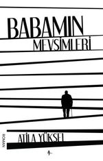 Babamın Mevsimleri