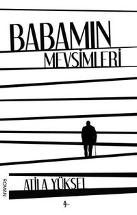 Babamın Mevsimleri