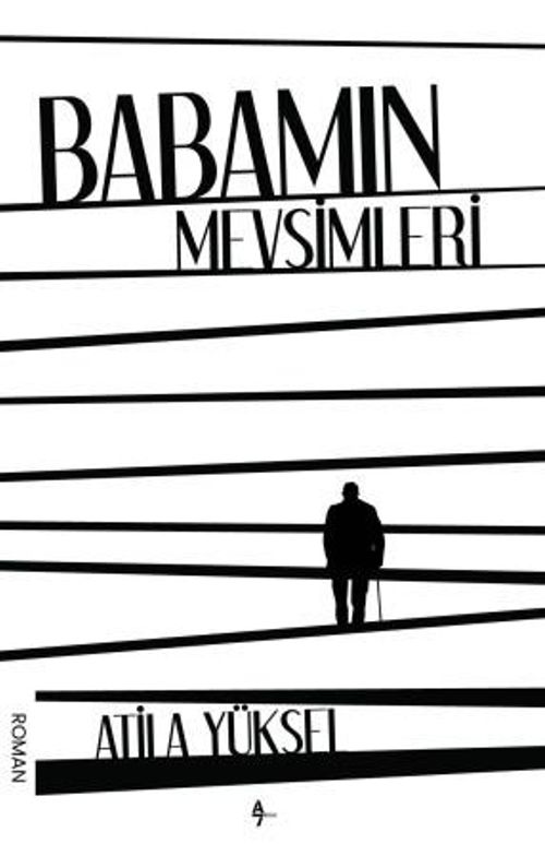 Babamın Mevsimleri