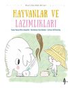 Hayvanlar ve Lazımlıkları
