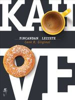 Kahve Fincandan Lezzete