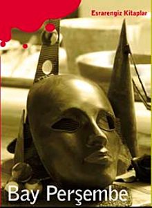 Bay Perşembe