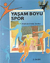 Yaşam Boyu Spor (Erdal Zorba)