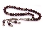 Doğaltaş Lal (Garnet) (DT18)