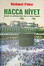 Hacca Niyet