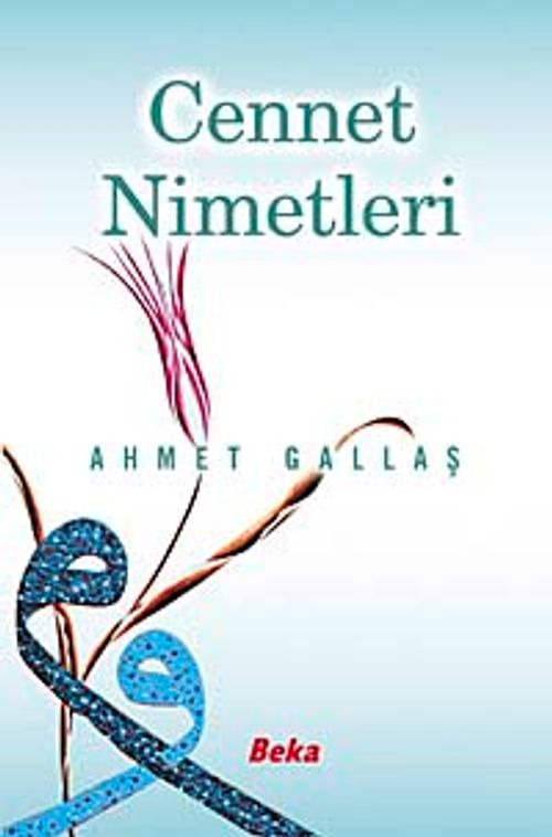 Cennet Nimetleri