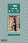 Temel Fıkıh Bilgileri