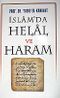 İslam'da Helal ve Haram