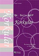 Korkular
