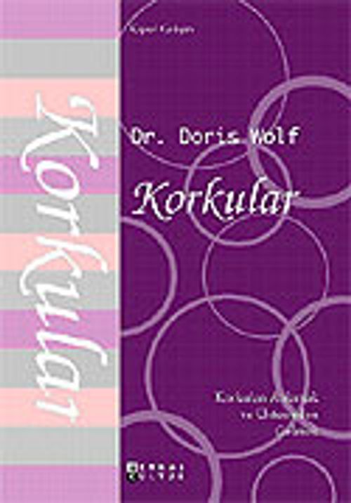 Korkular