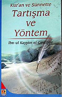 Kur'an ve Sünnette Tartışma ve Yöntem