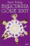 Burcunuza G&ouml;re 2007