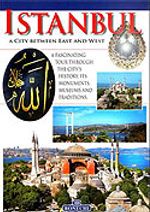 Istanbul (Polonyaca)