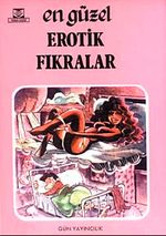 En Güzel Erotik Fıkralar
