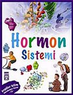Hormon Sistemi / Vücudumuz Dizisi
