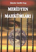 Meridyen Mahkumları