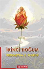 İkinci Doğum