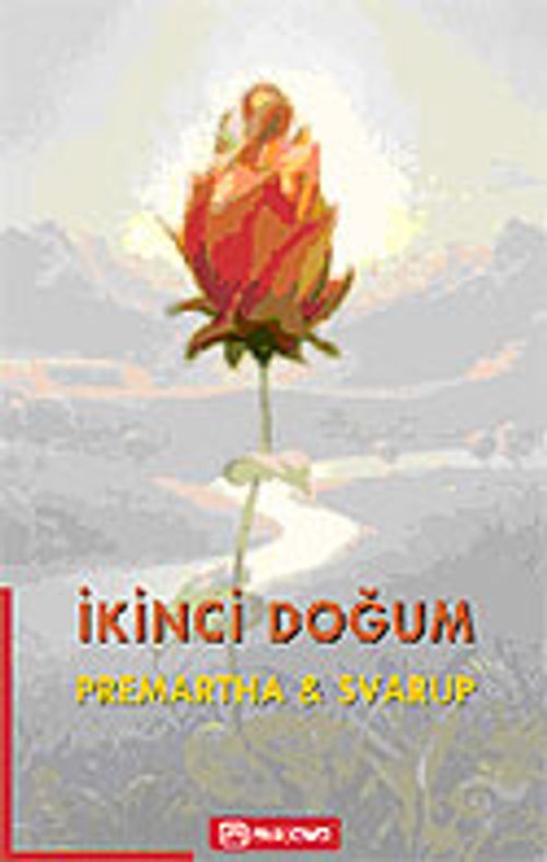 İkinci Doğum
