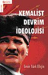 Kemalist Devrim İdeolojisi