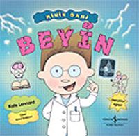 Beyin / Minik Dahi Dizisi