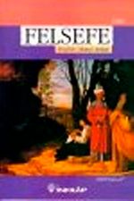 Felsefe Ders Kitabı
