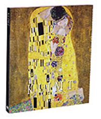 Gustav Klimt