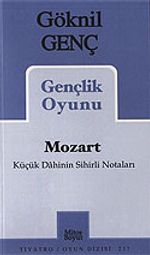 Mozart