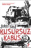 Kusursuz Kabus