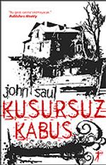 Kusursuz Kabus