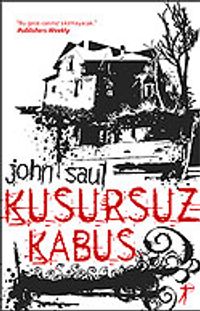 Kusursuz Kabus