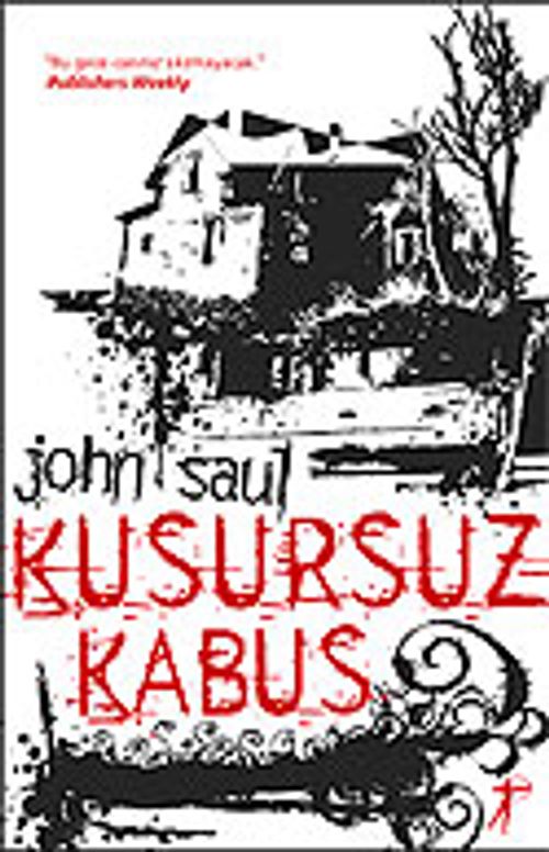 Kusursuz Kabus