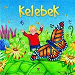 Kelebek (Ciltsiz)