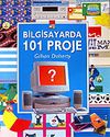 Bilgisayarda 101 Proje